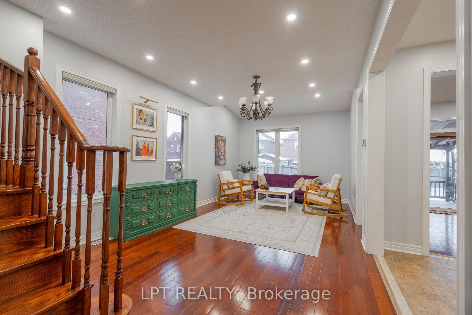 54 Delphinium Way photo 15