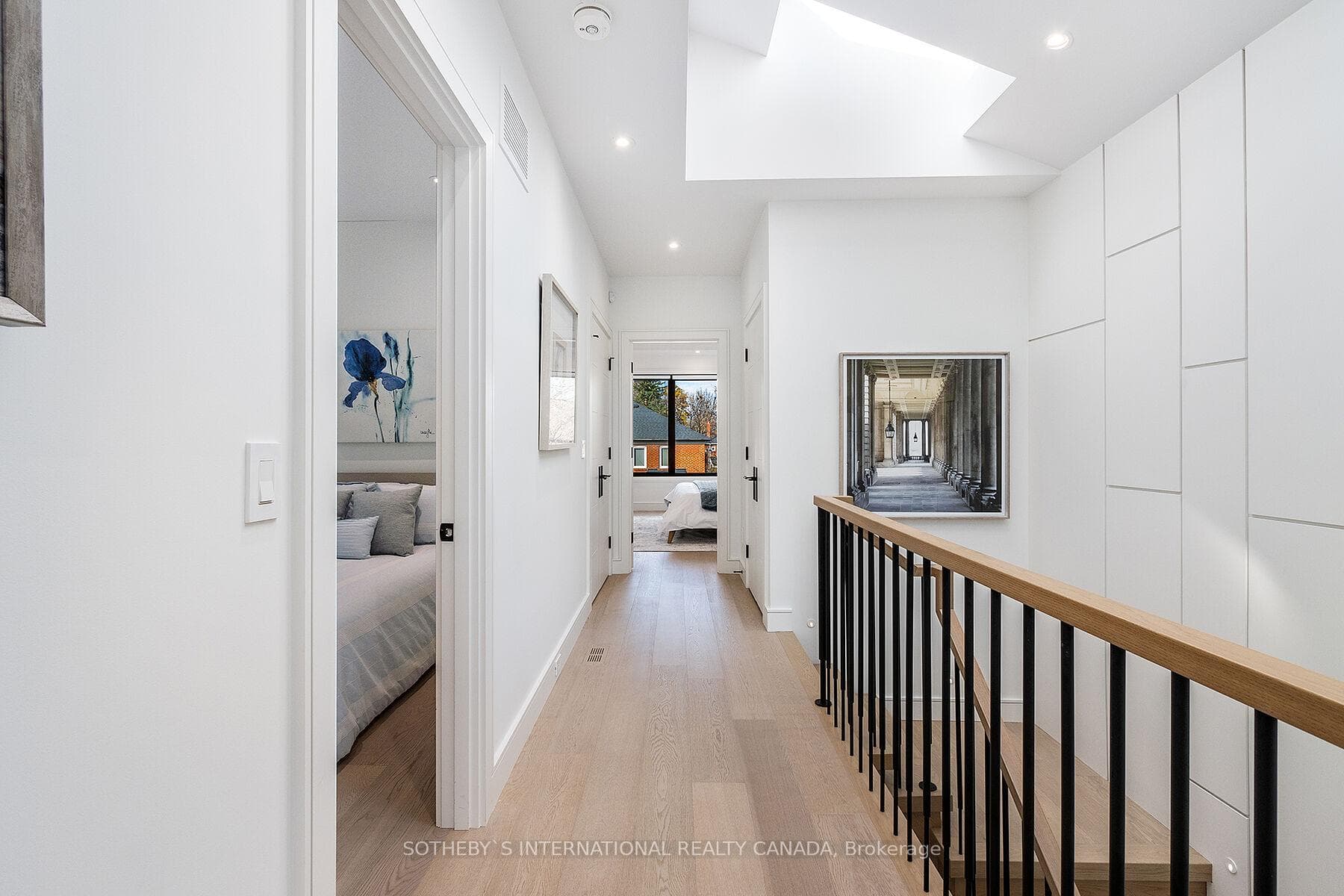 272 Cranbrooke Avenue photo 19