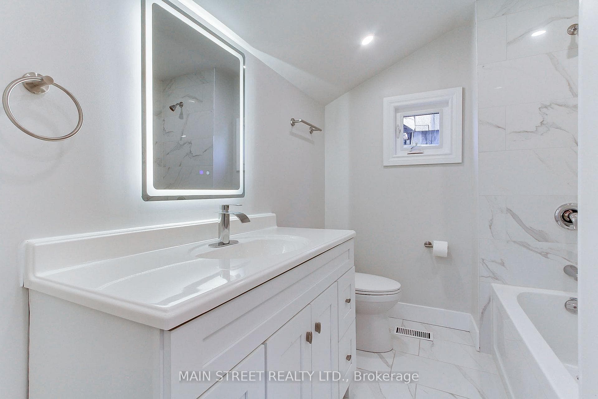 314 Kenwood Avenue photo 25
