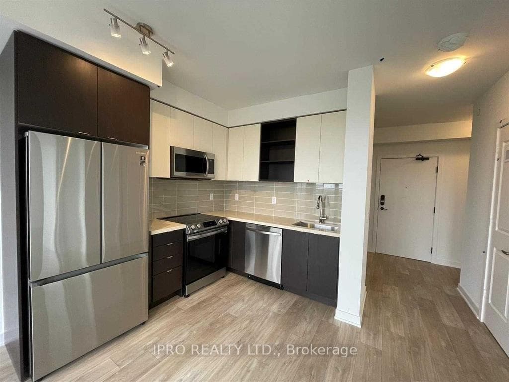 4655 Metcalfe Avenue Unit 1008 photo 2