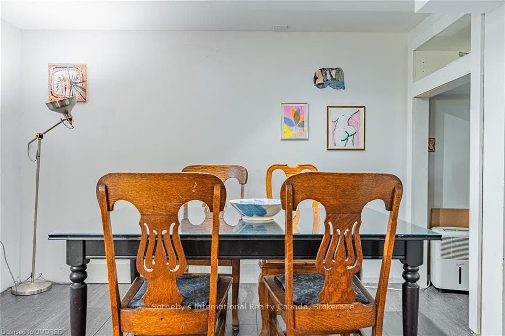 205 JOHN Street photo 24