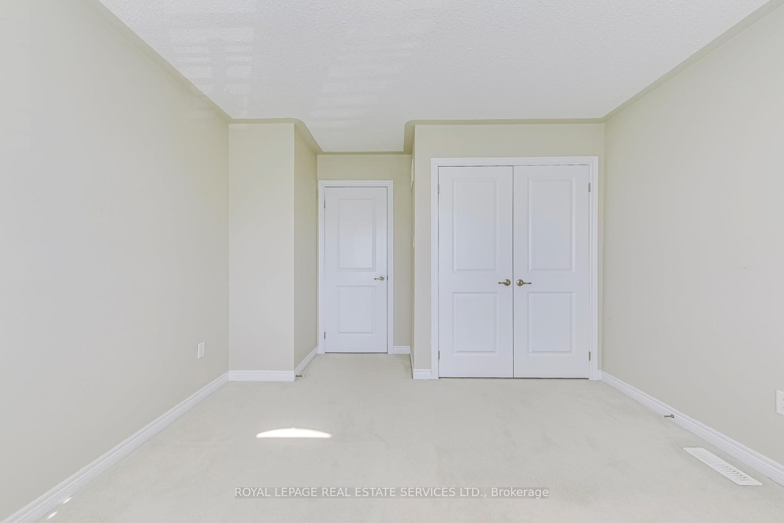 293 Sarah Cline Drive photo 27