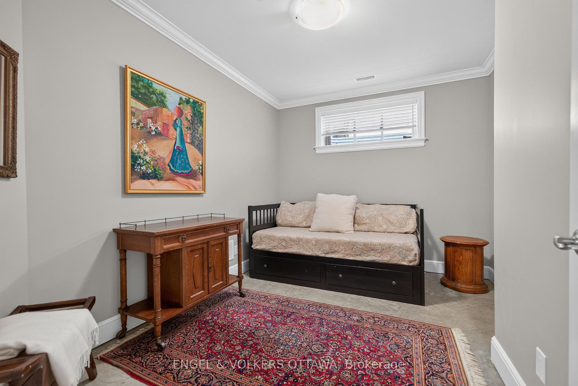64 Helena Street photo 38