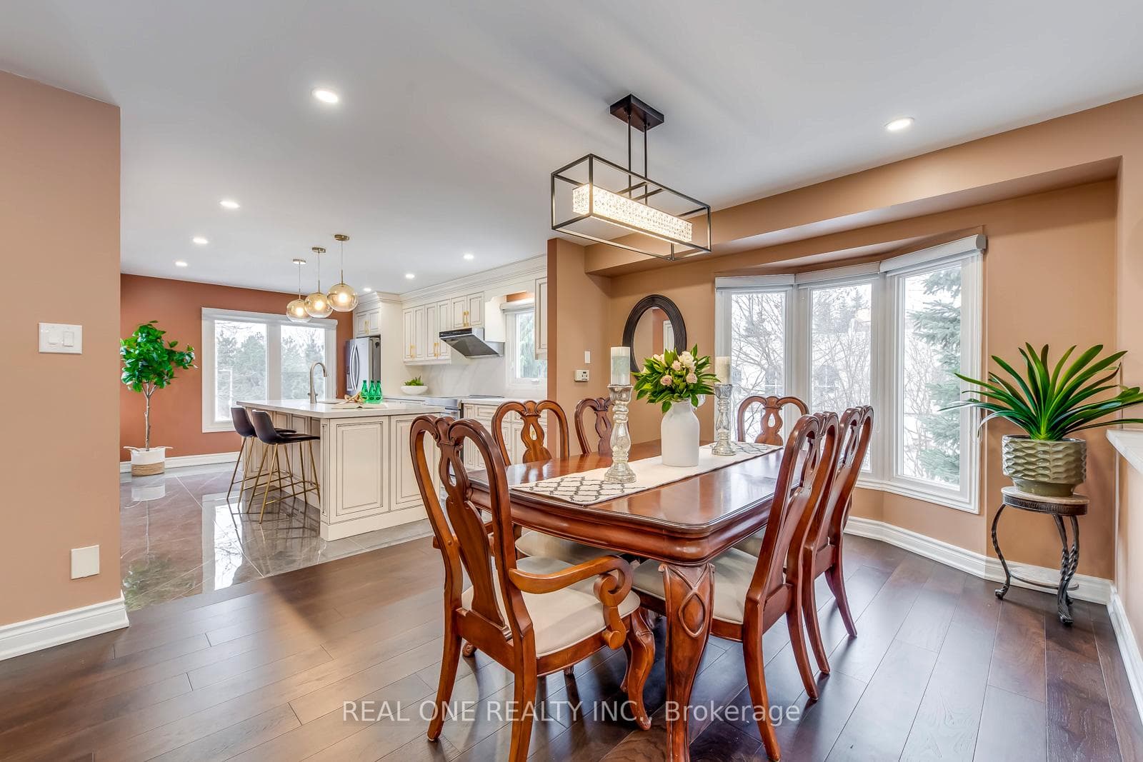 1523 Litchfield Road photo 14