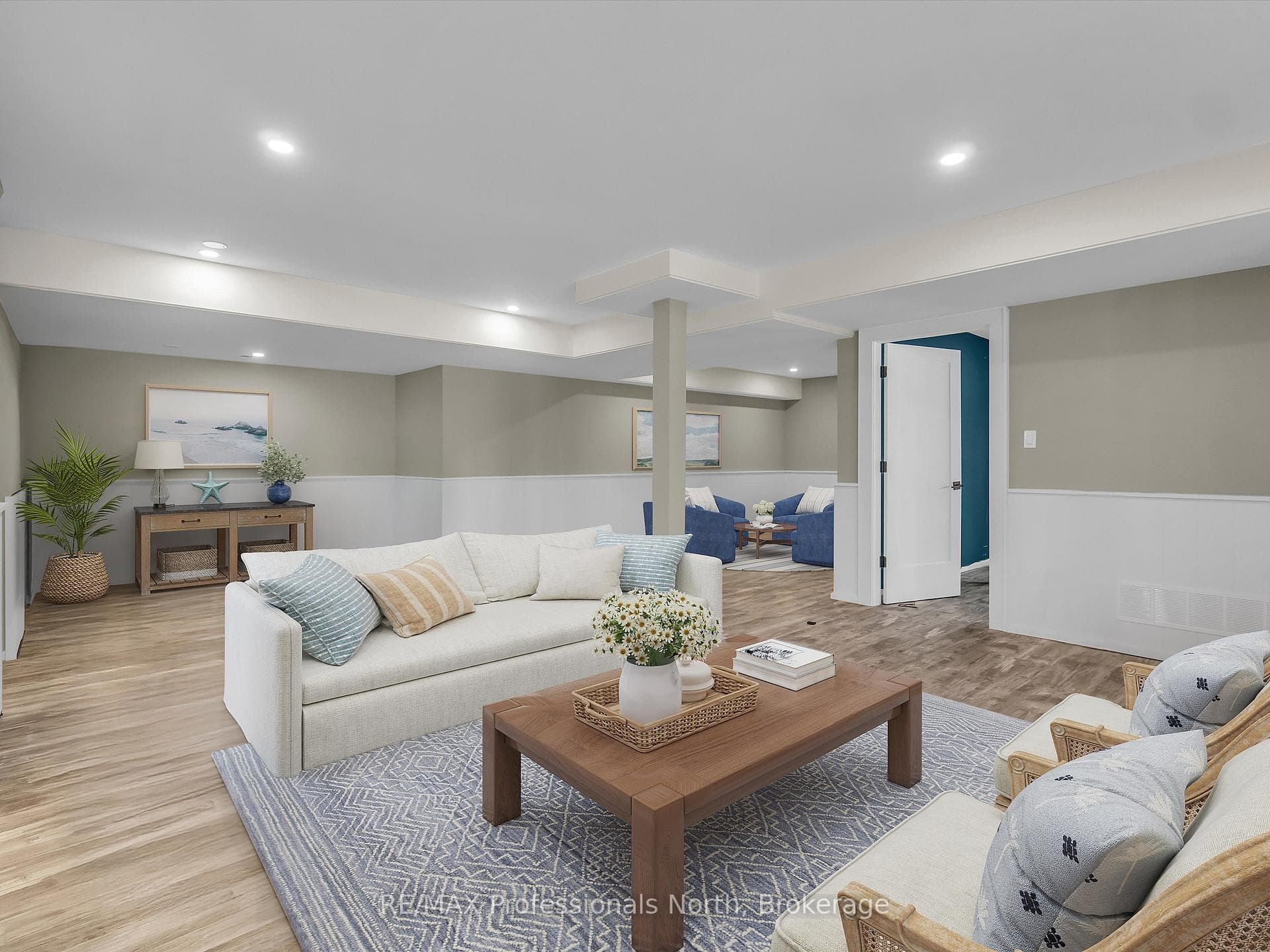 7 MUSKOKA PINES Road photo 29