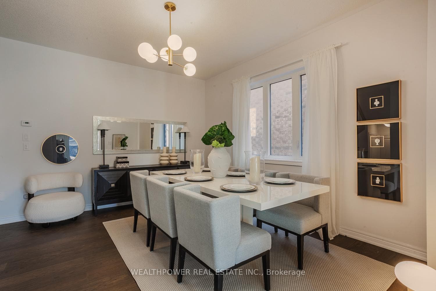 144 Mcphail Avenue photo 5