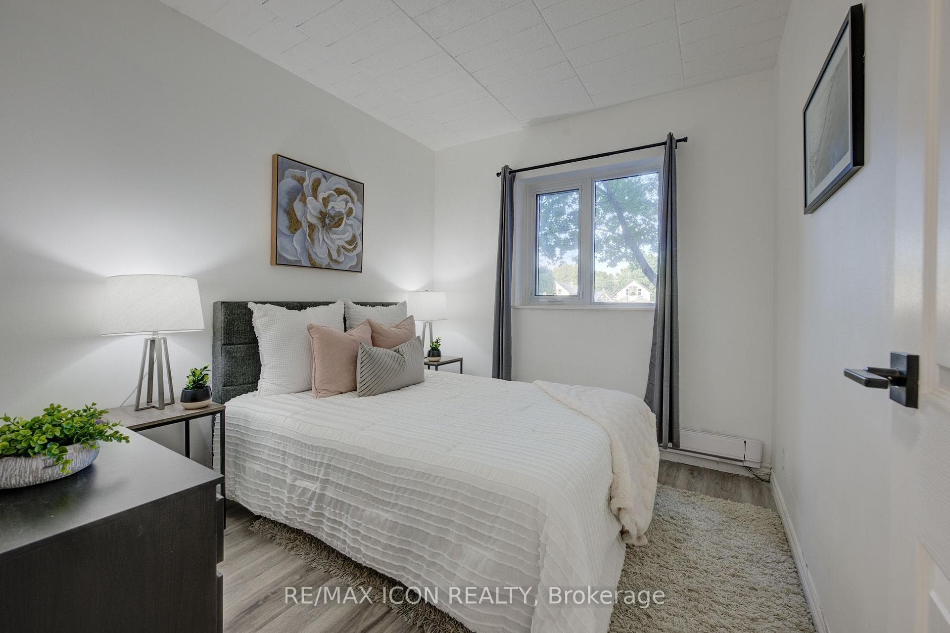 29 West Avenue Unit 103 photo 16