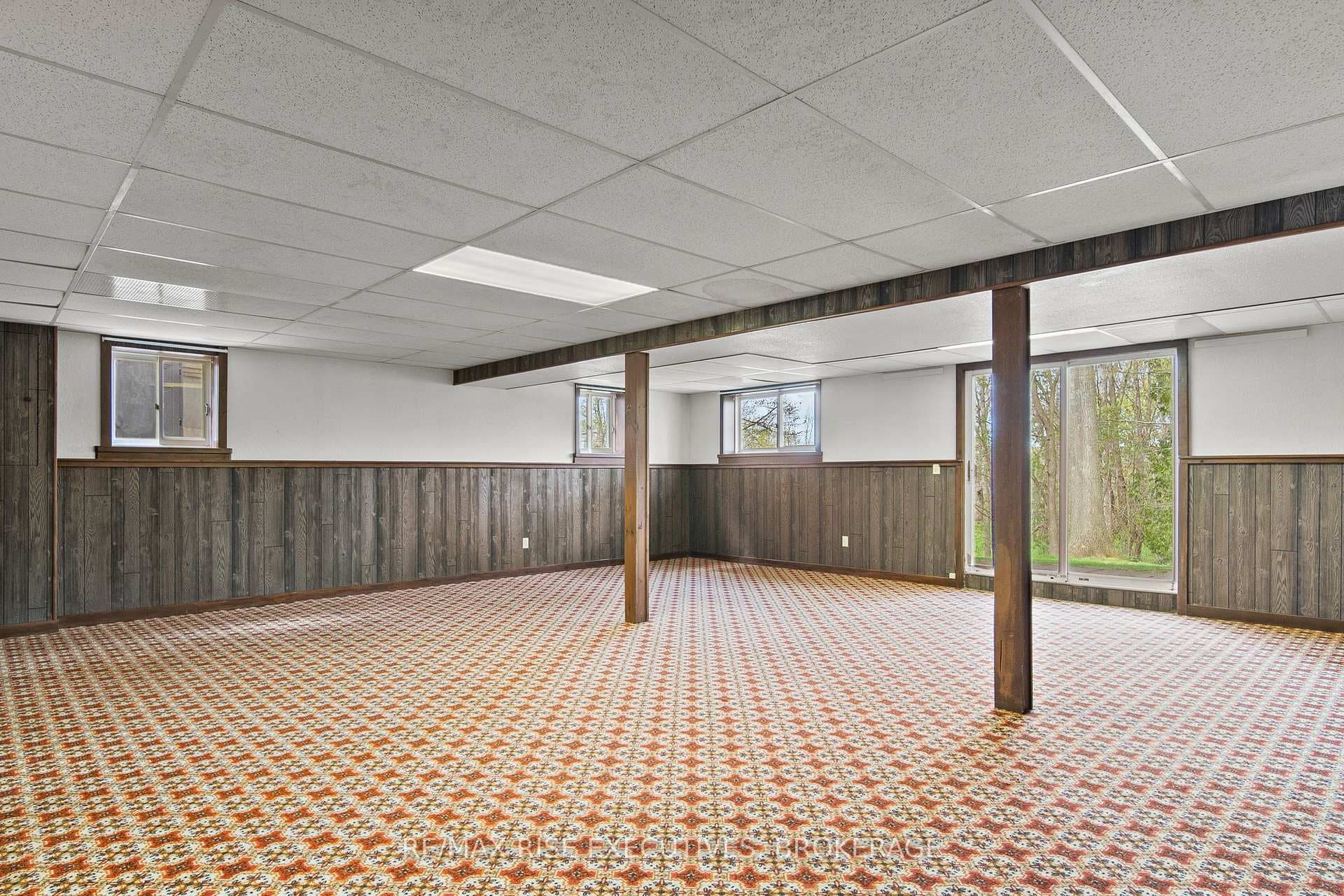 899 Safari Drive photo 39