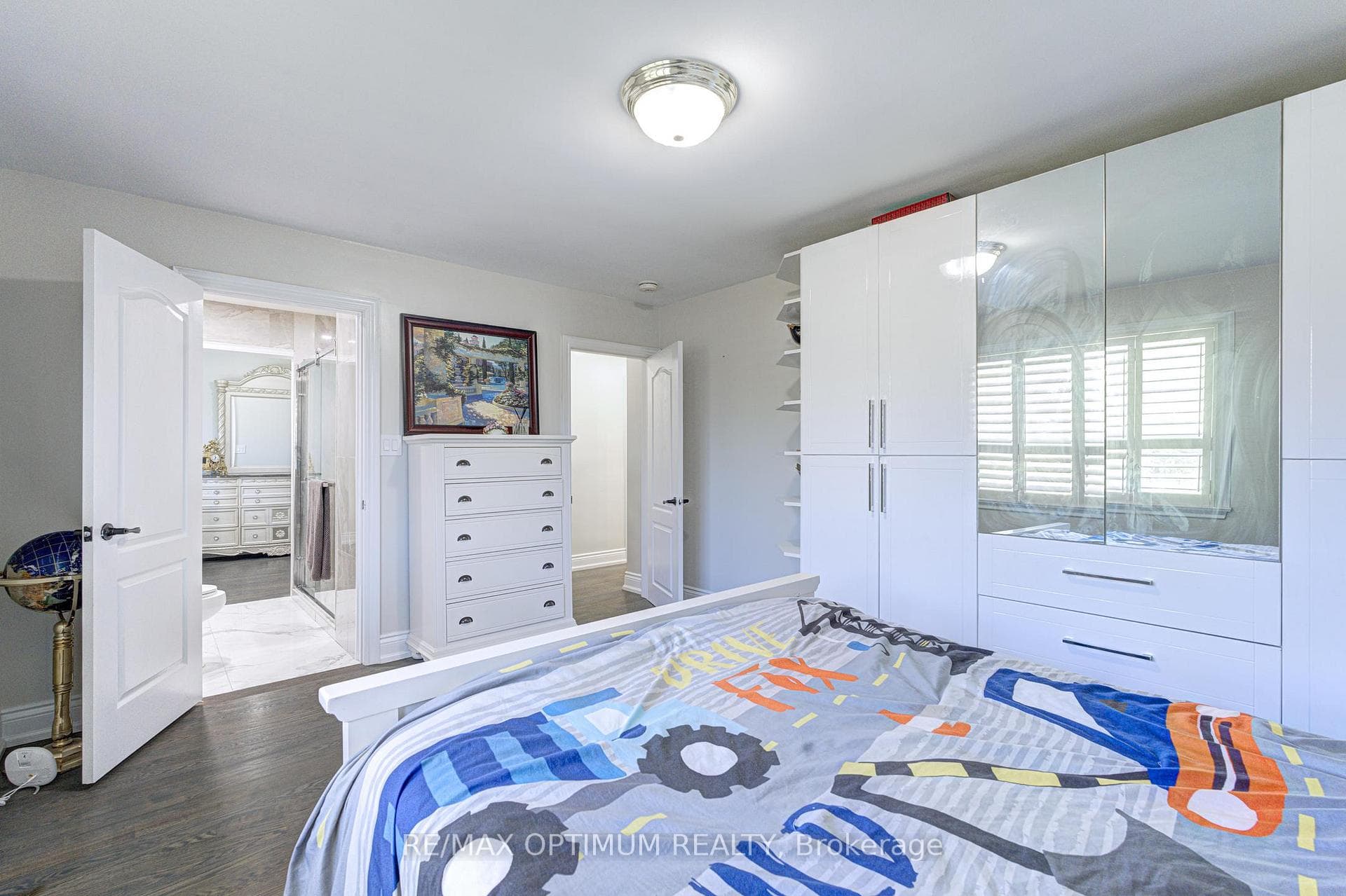 6 Evernby Boulevard photo 17