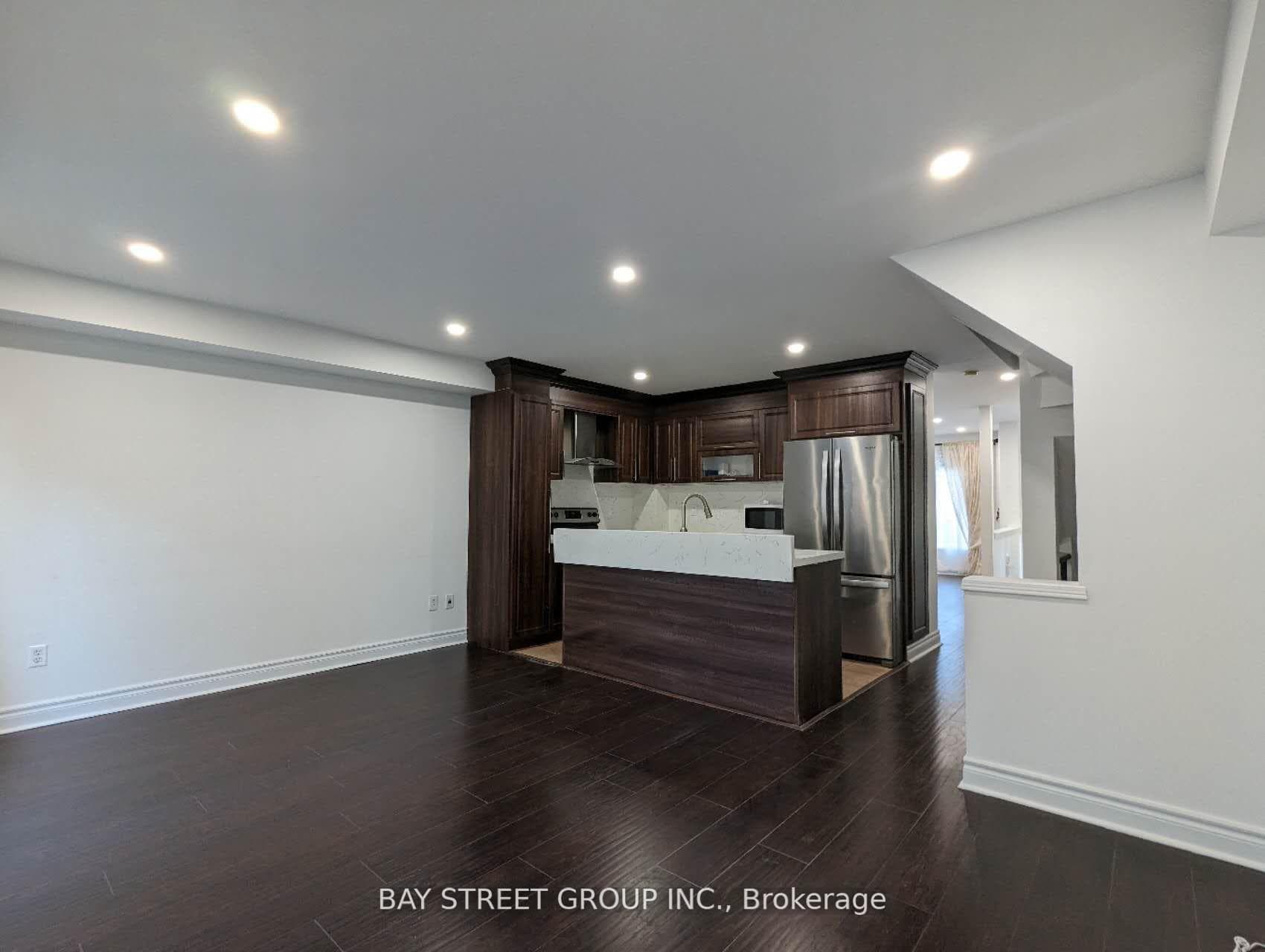 5530 Glen Erin Drive Unit 89 photo 2