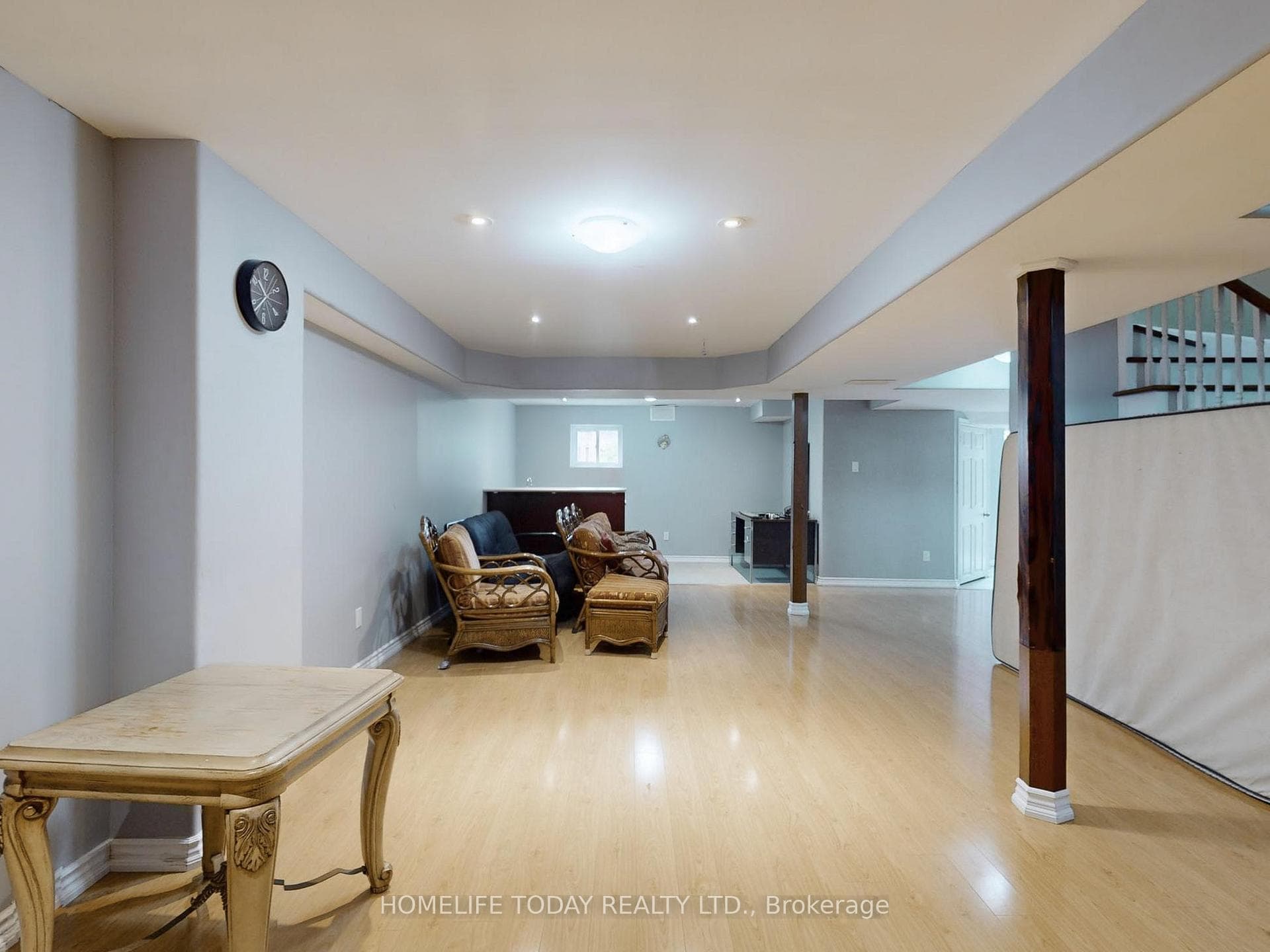 1461 Daniel Creek Road photo 30
