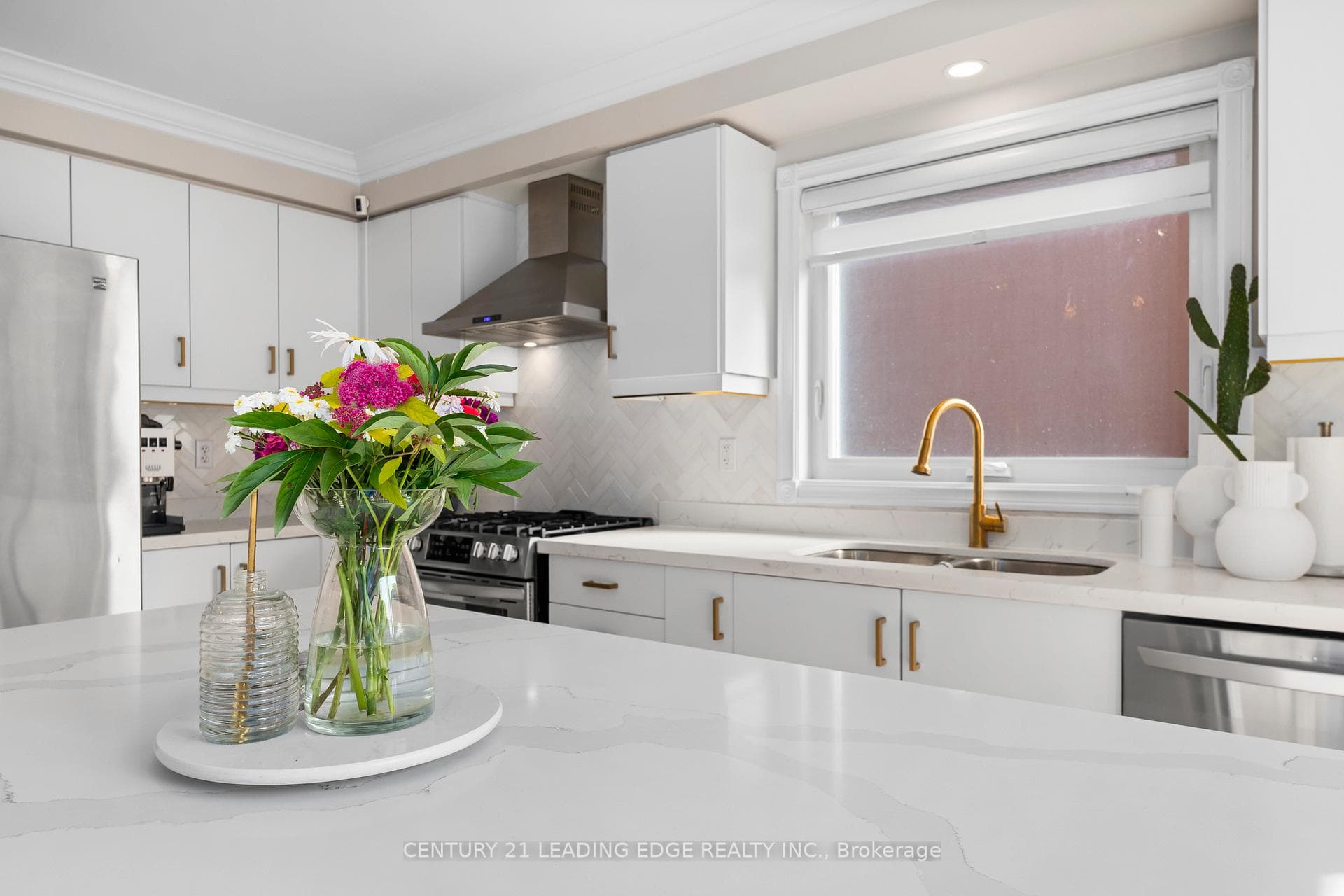 1113 Hepburn Road photo 33