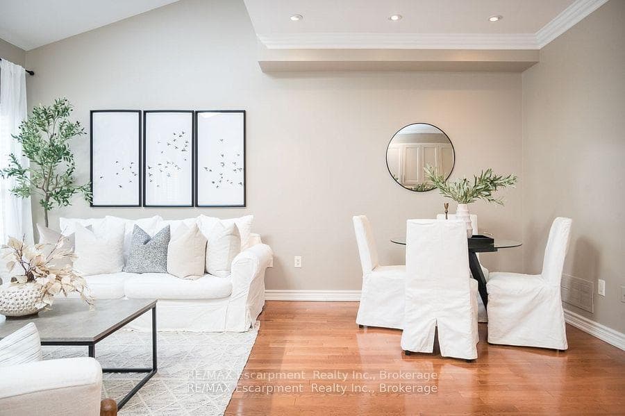1050 Grand Boulevard Unit 29 photo 12