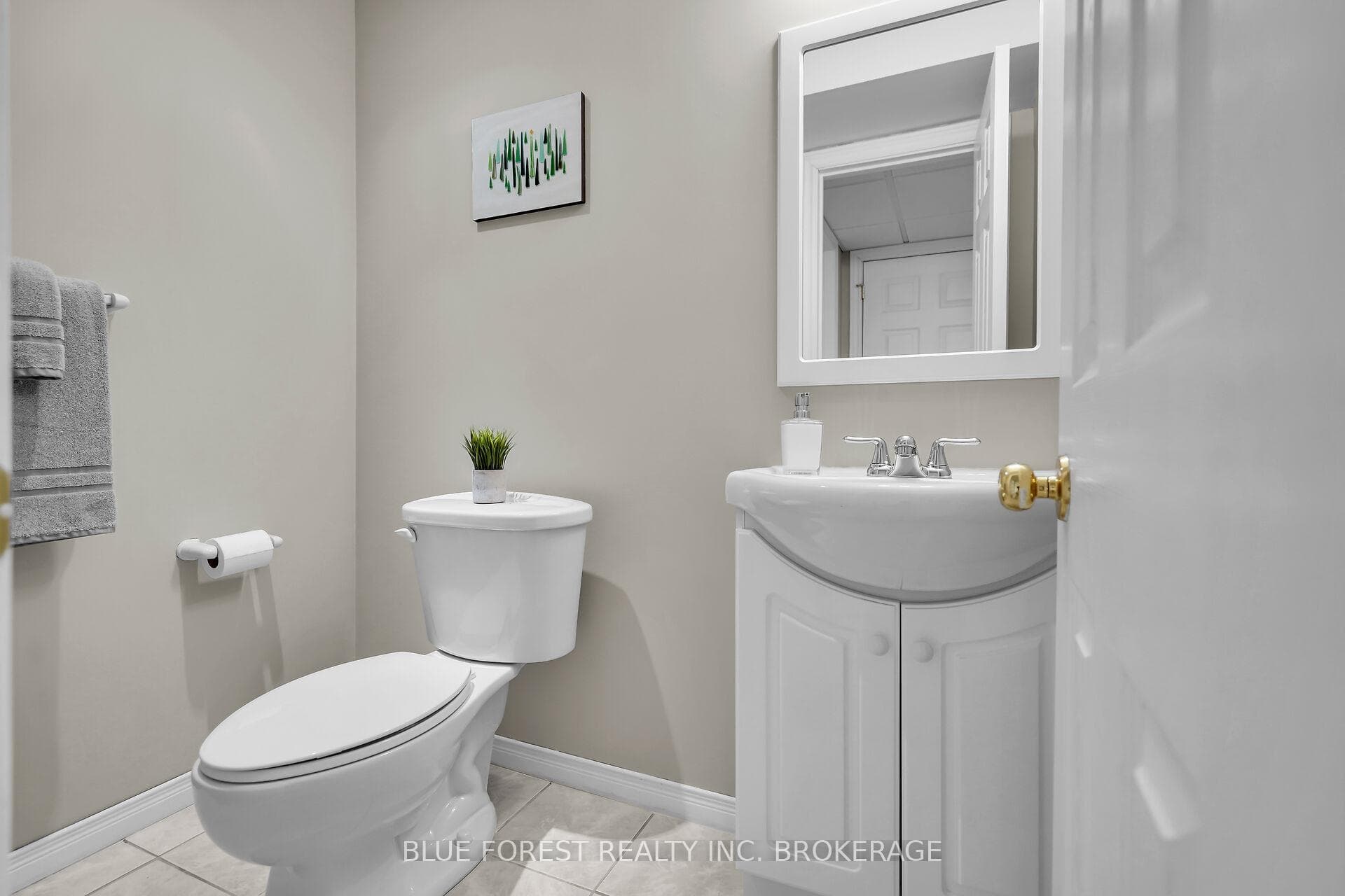 2604 Meadowgate Boulevard photo 35