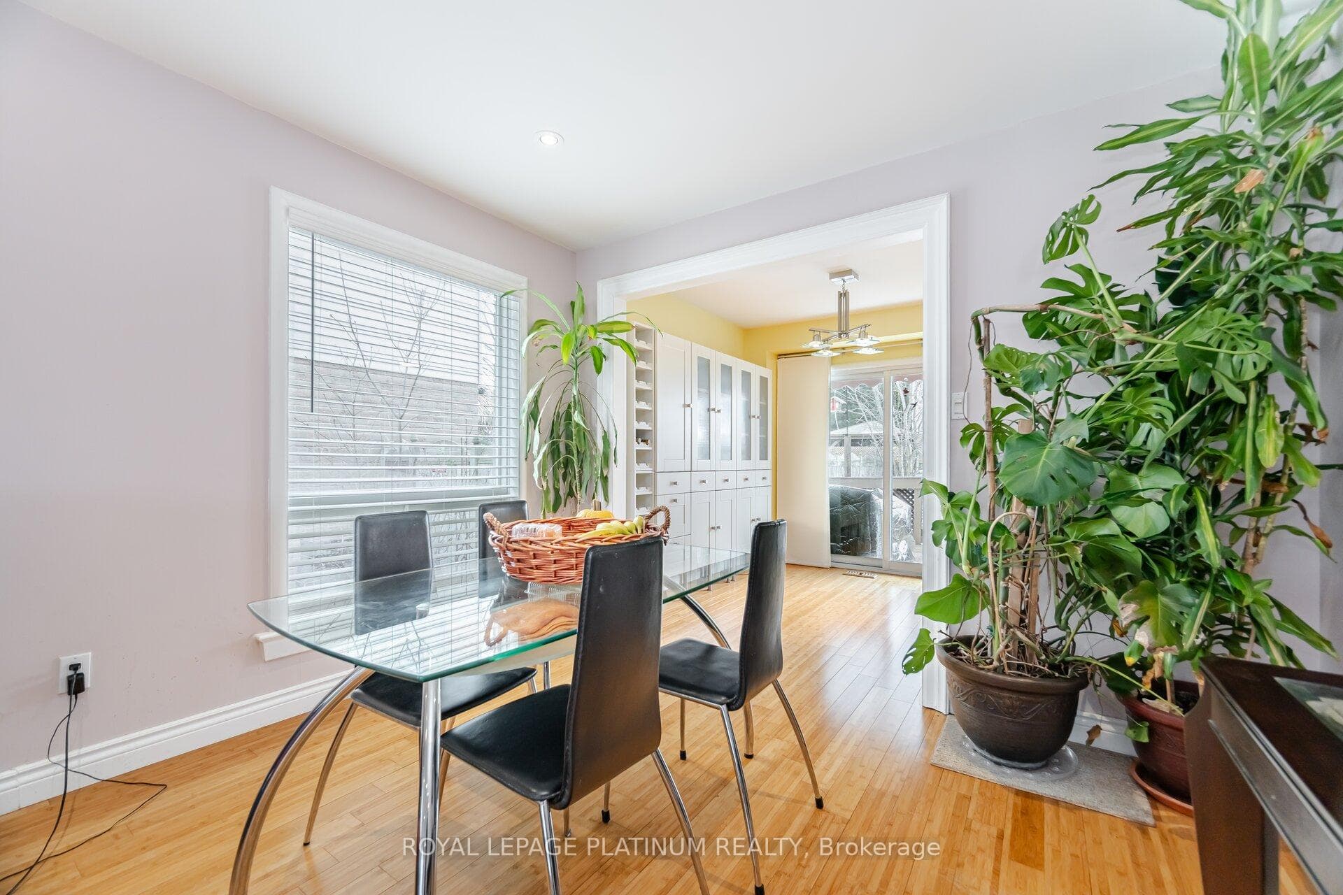 3104 Arnett Court photo 14