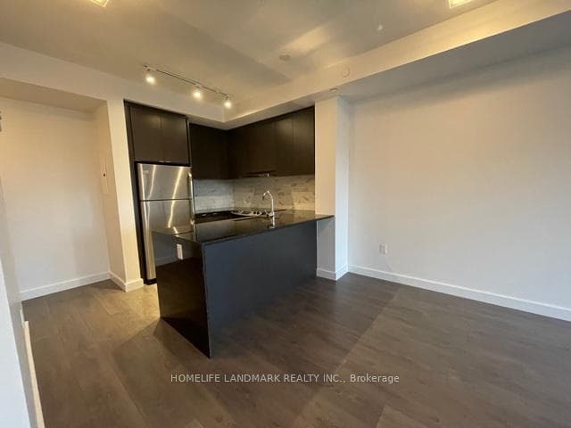 5025 Harvard Road Unit 316 photo 2