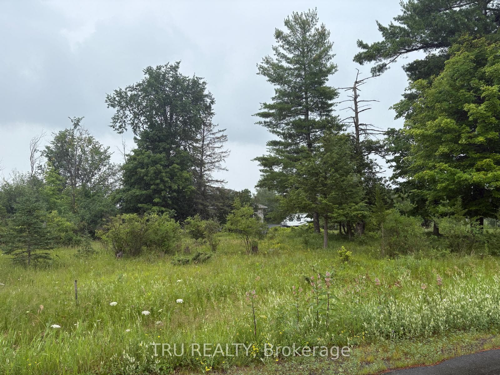 3024 Stoneridge Road photo 15