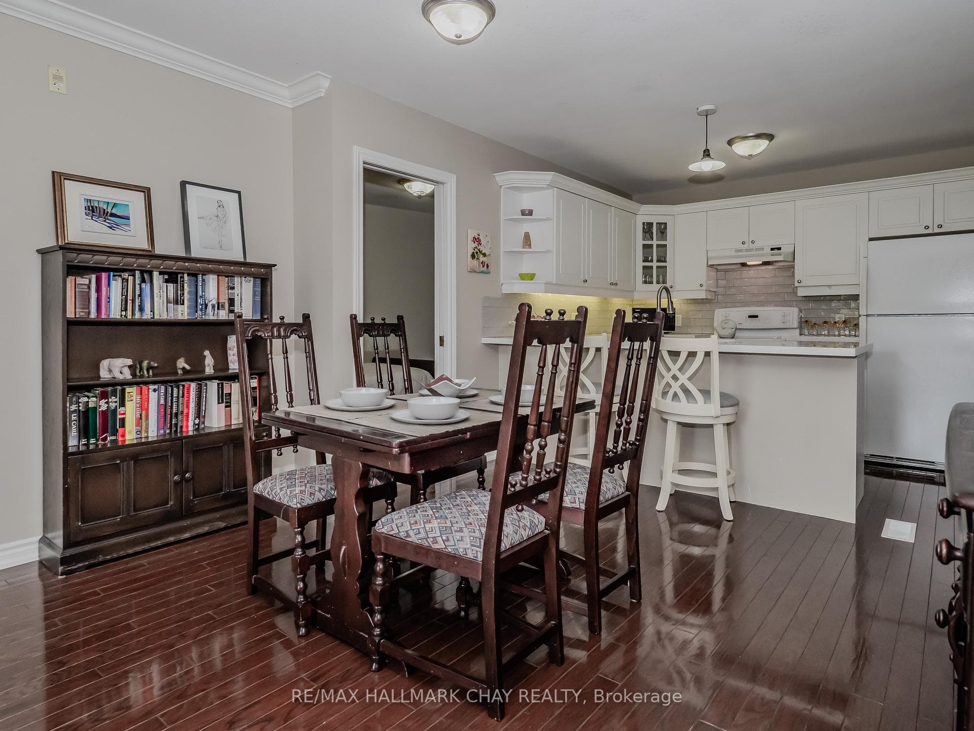 24 Ontario Street Unit 105 photo 11