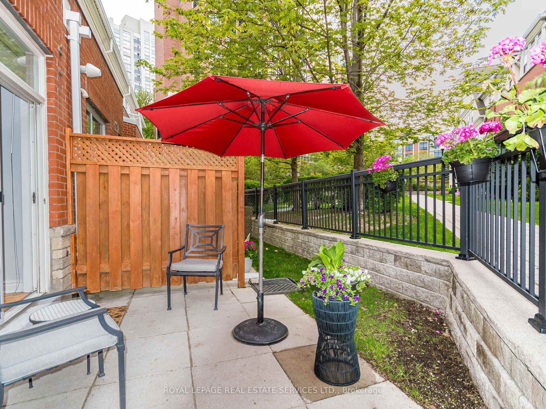62 Resurrection Road photo 26