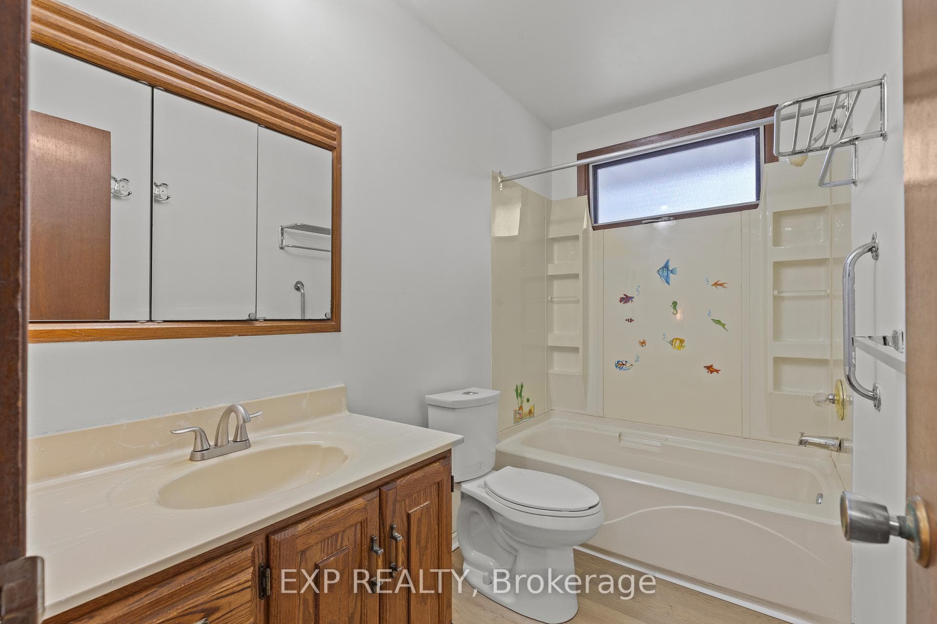 6176 Johnson Drive photo 25