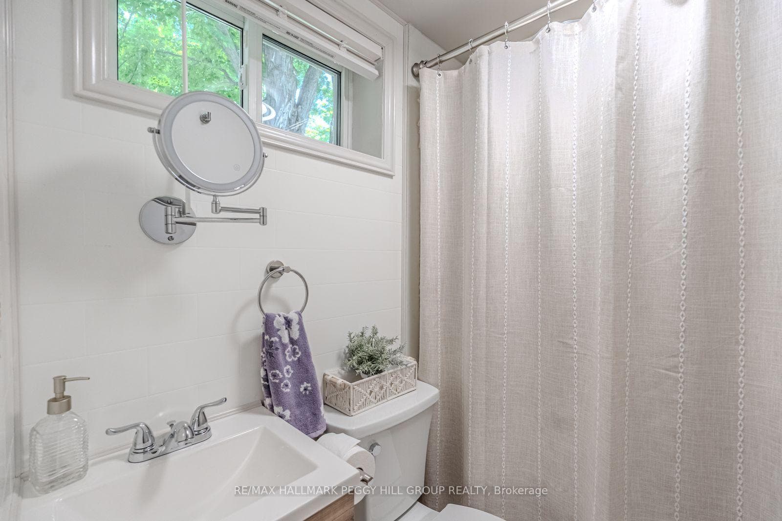 828 Dominion Avenue photo 18