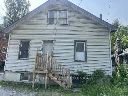 579 Kingsway N/A photo 3