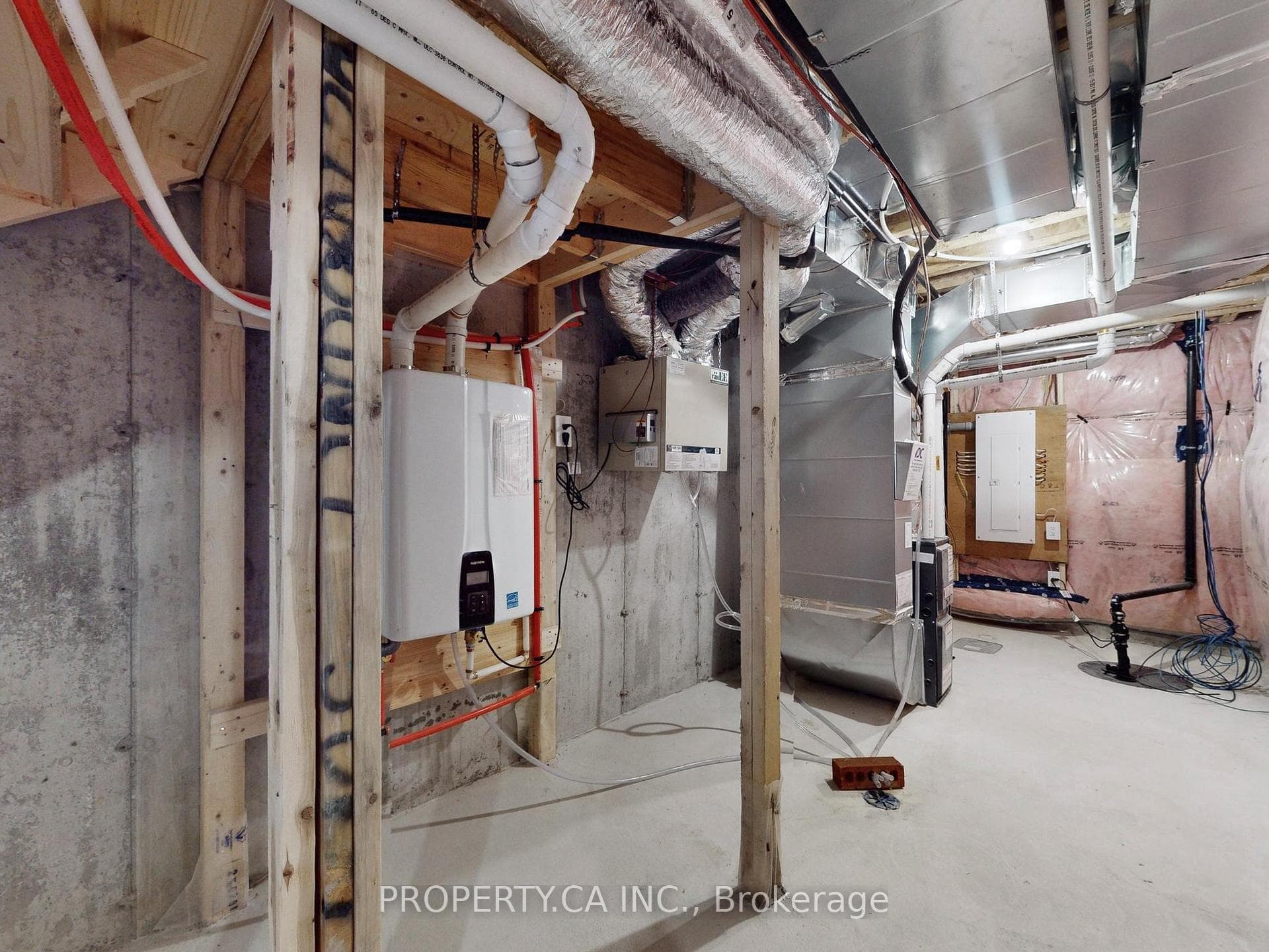 111 Corley Street photo 24