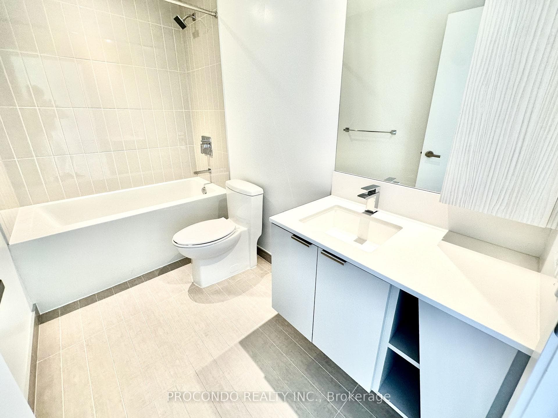 3883 Quartz Road Unit 619 photo 7