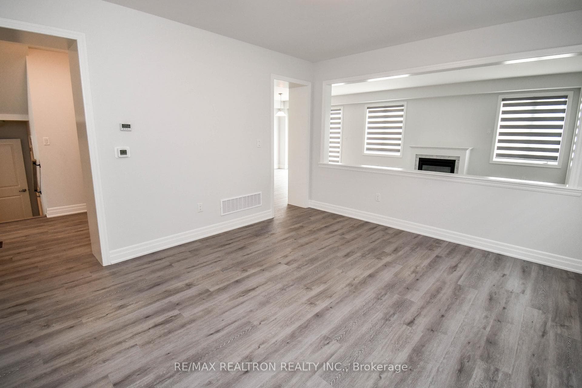 36 Del Ray Crescent photo 6