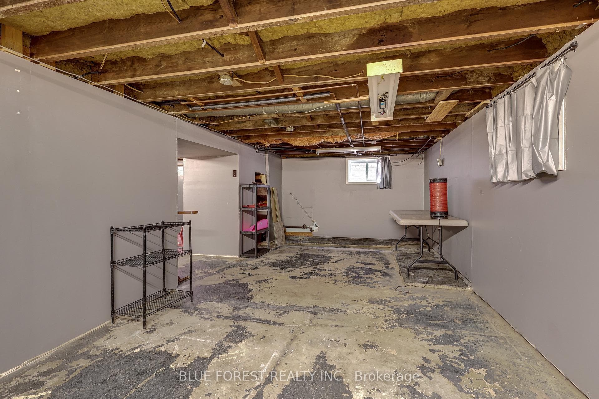 824 Wallace Street photo 29