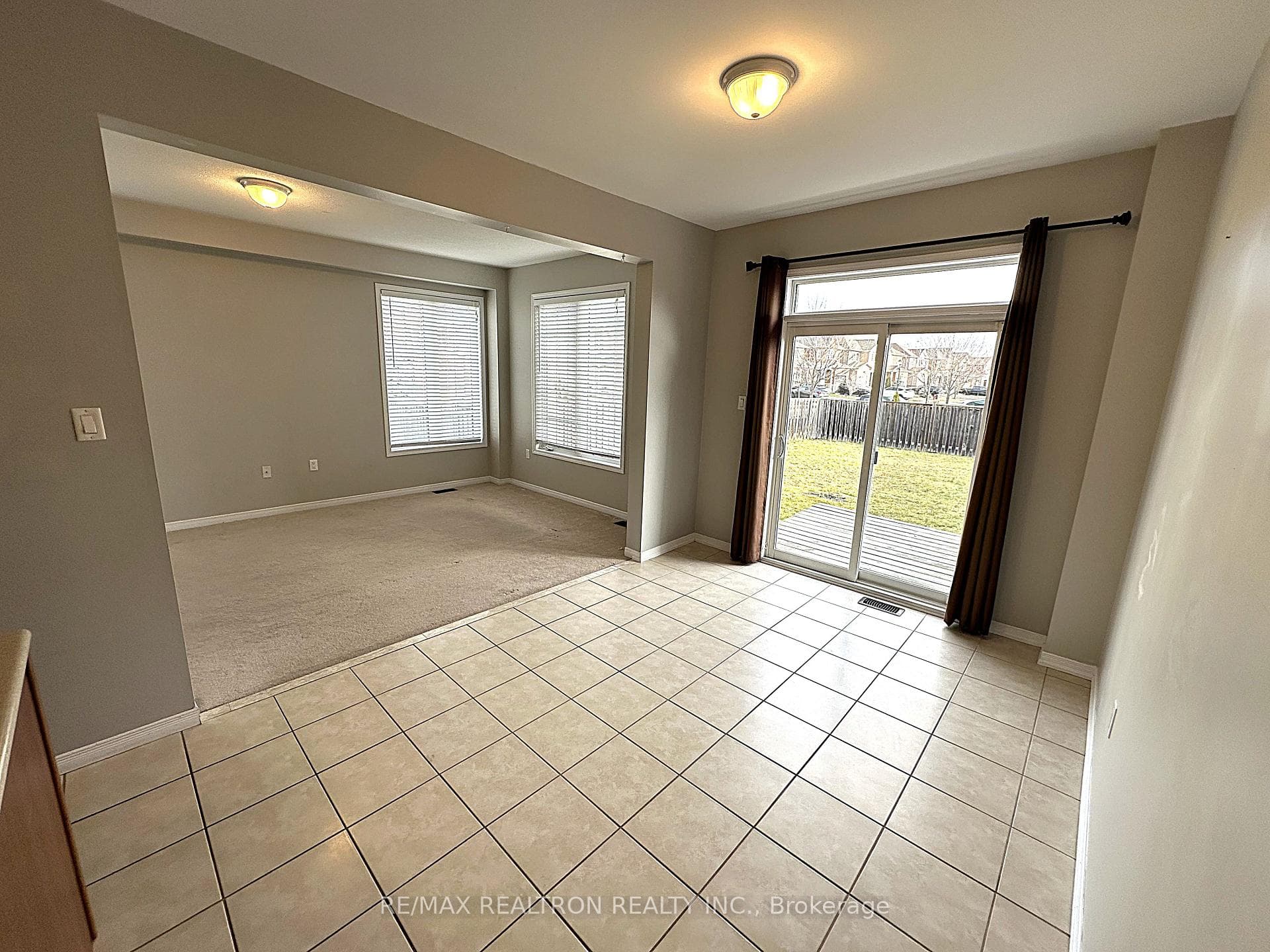 351 Rannie Road photo 5