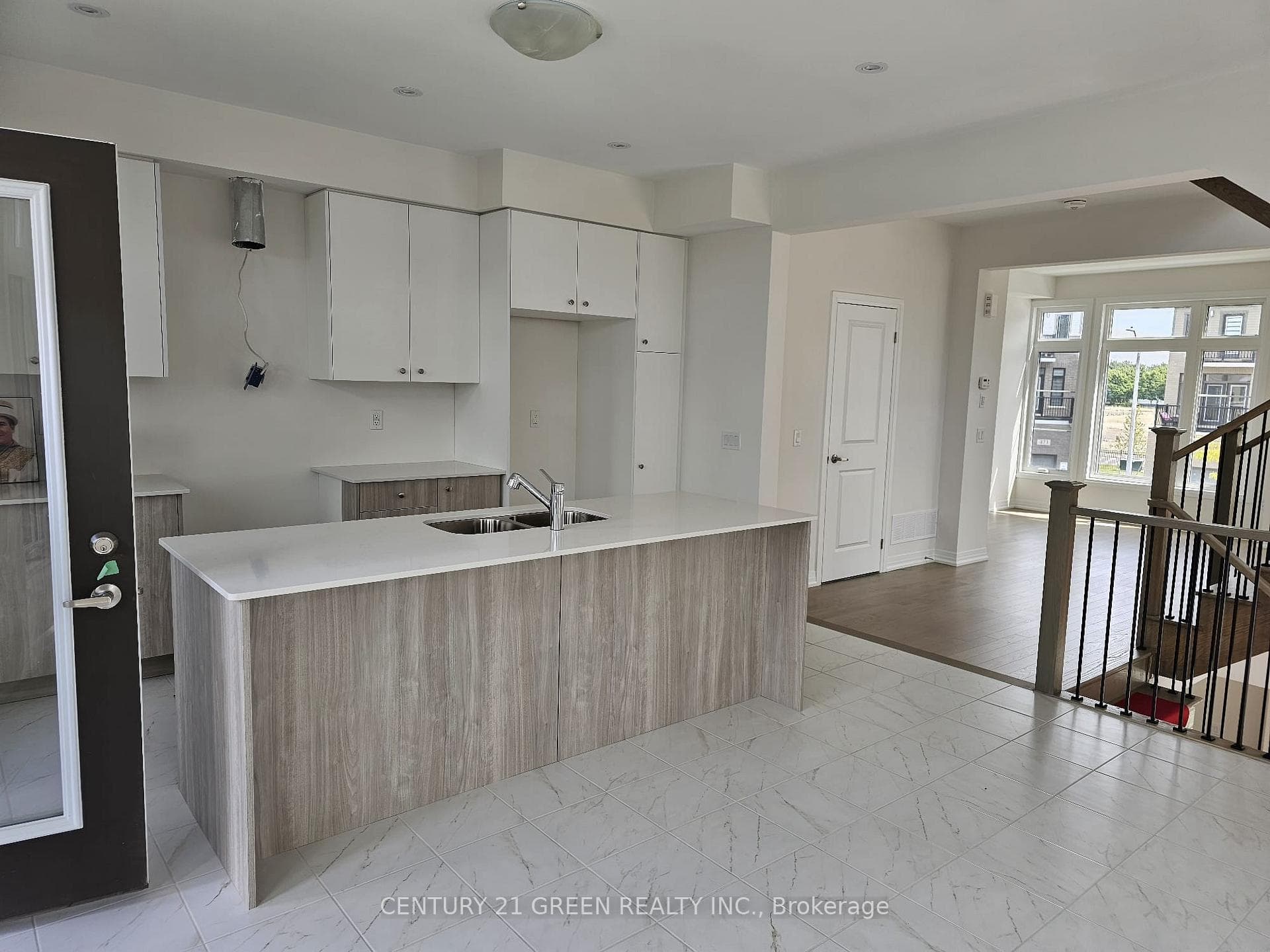 10 Freedom Crescent Unit 17 photo 10