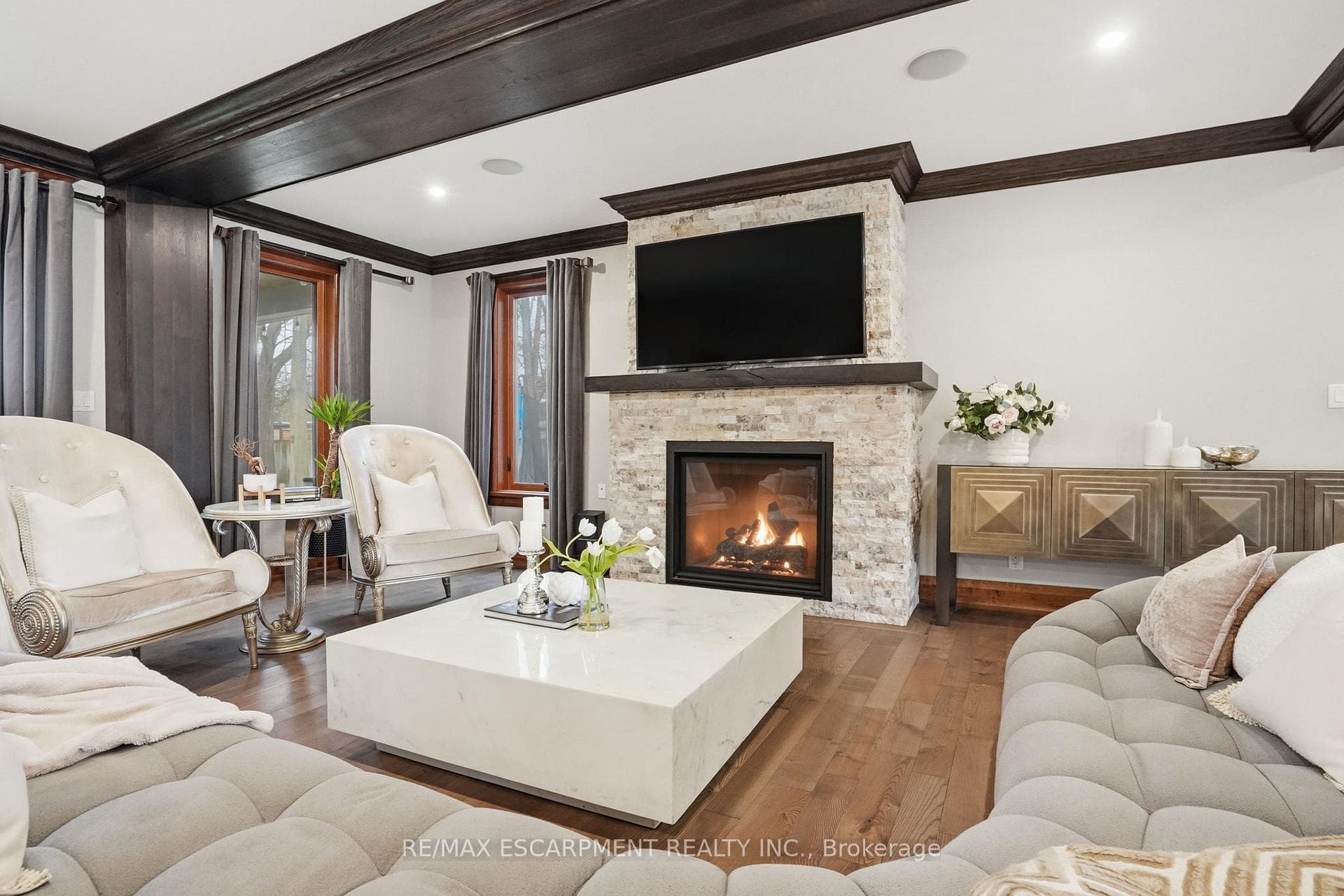 630 Kedleston Way photo 7