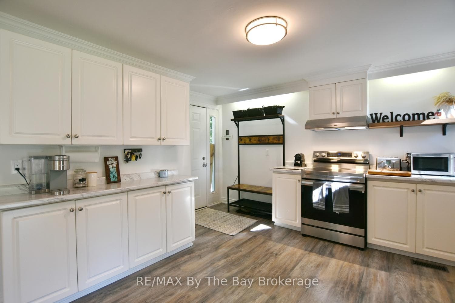 175 32nd Street photo 4