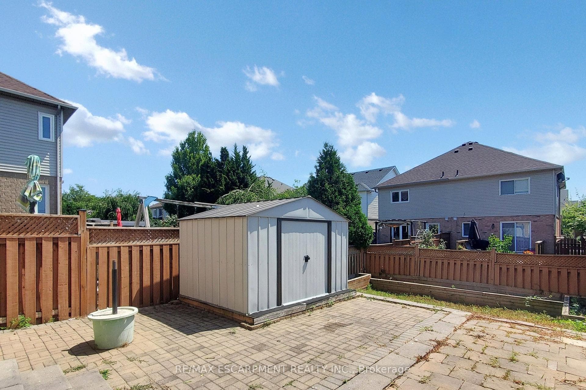 5134 Des Jardines Drive photo 38