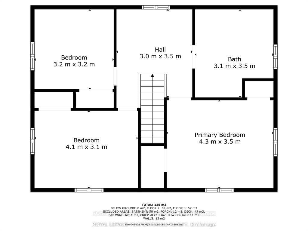 82 Rosebrugh Road photo 49