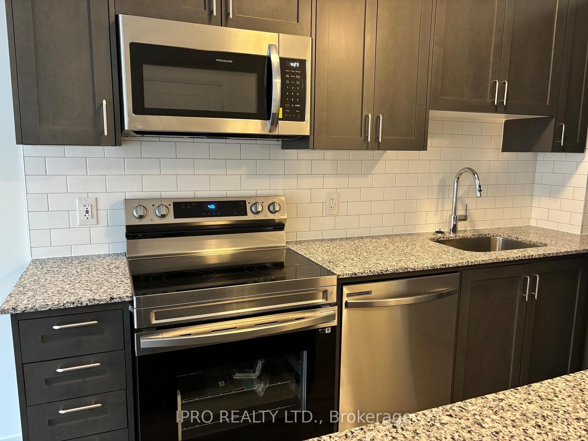 3285 Carding Mill Trail Unit 204 photo 5