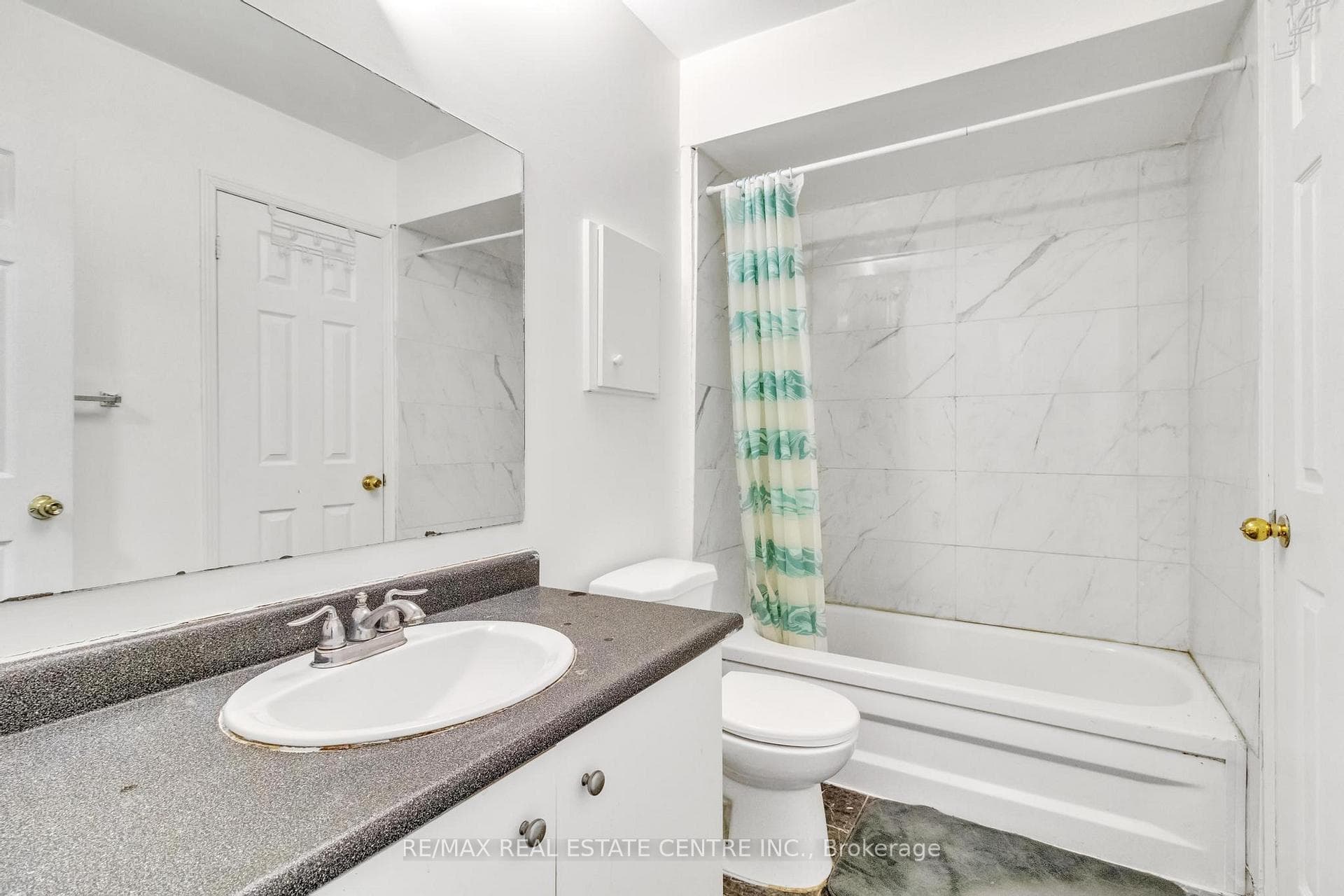 97 Meadowlark Drive photo 25