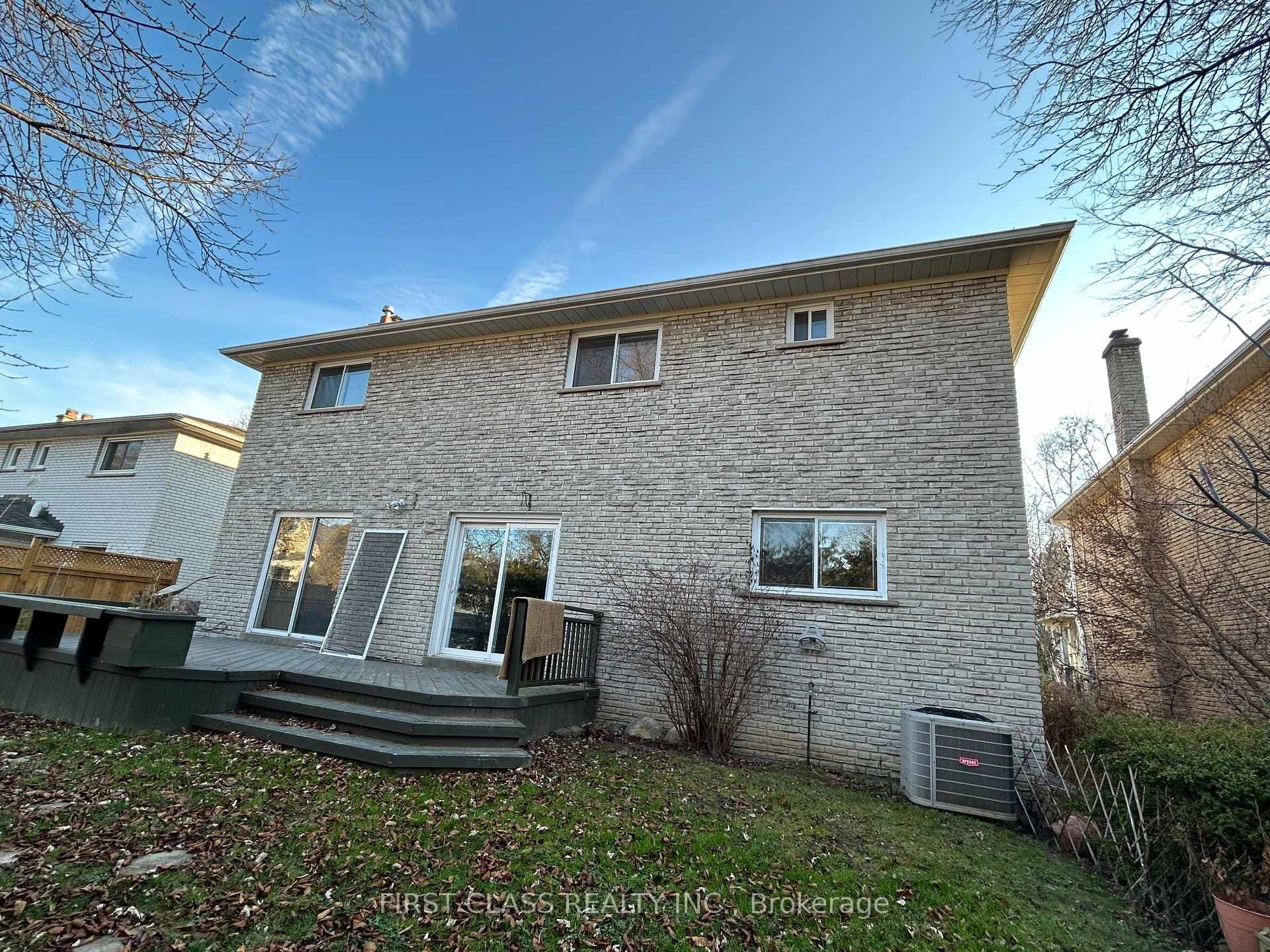 36 Tanbark Crescent photo 30