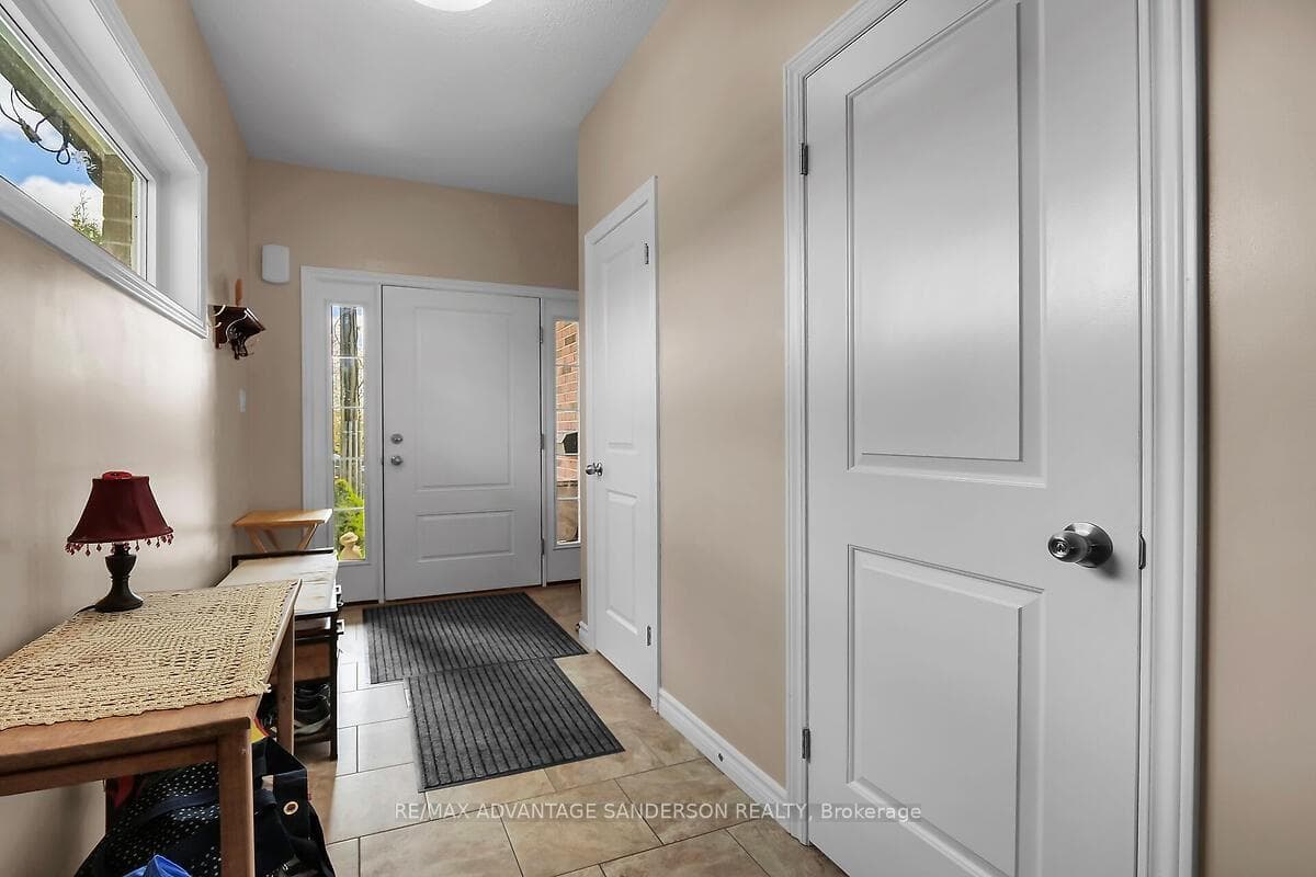 98 Kennedy Avenue photo 6