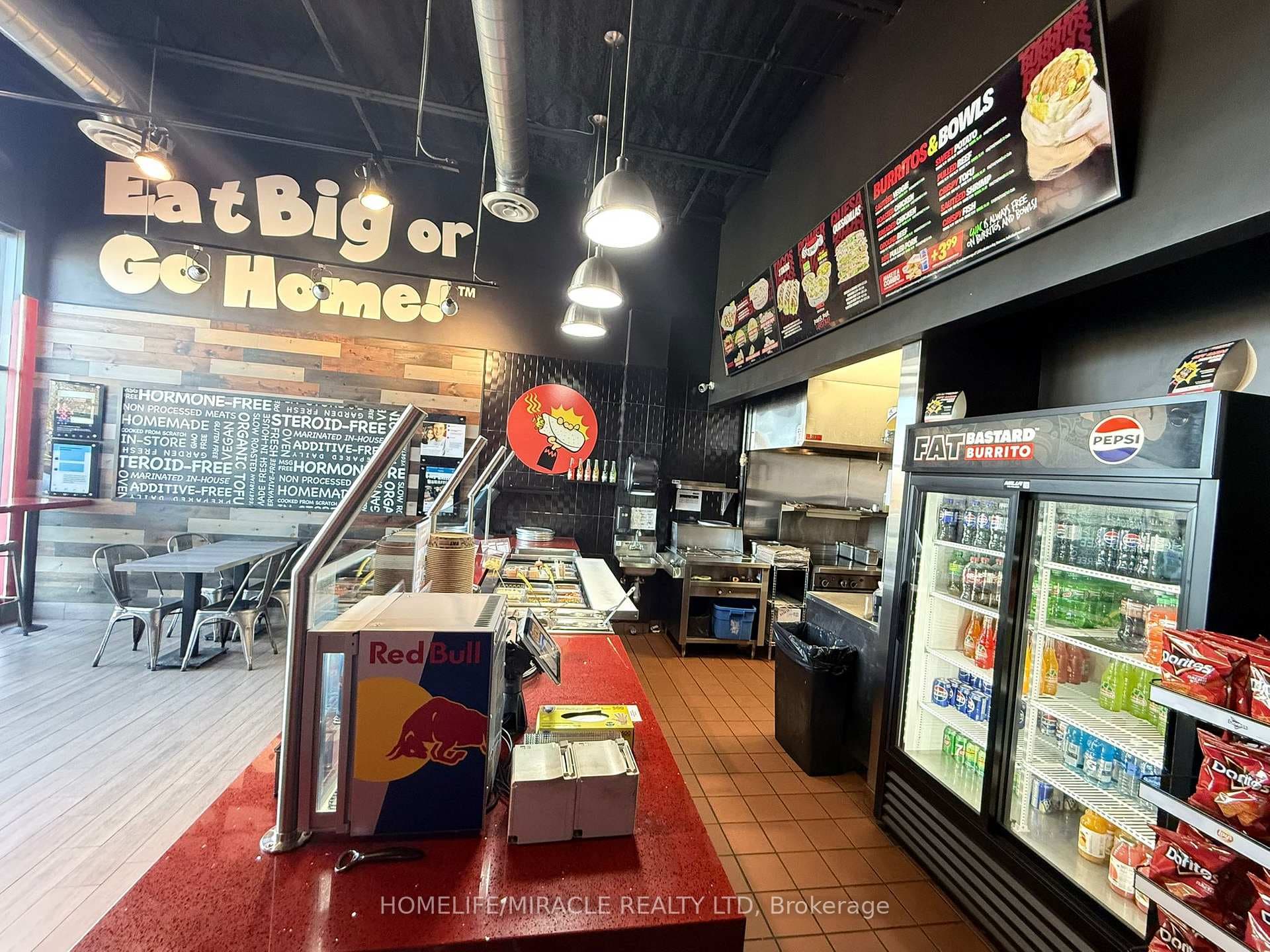 1675 Tenth Line Road photo 5