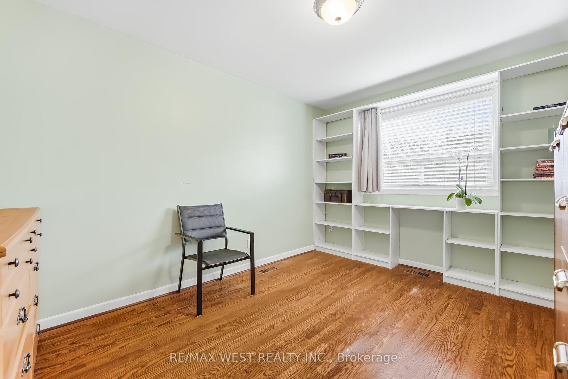 30 Kollar Drive photo 22