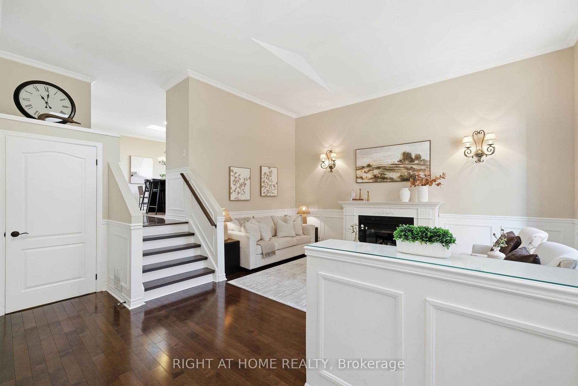 628 Marksbury Road photo 6