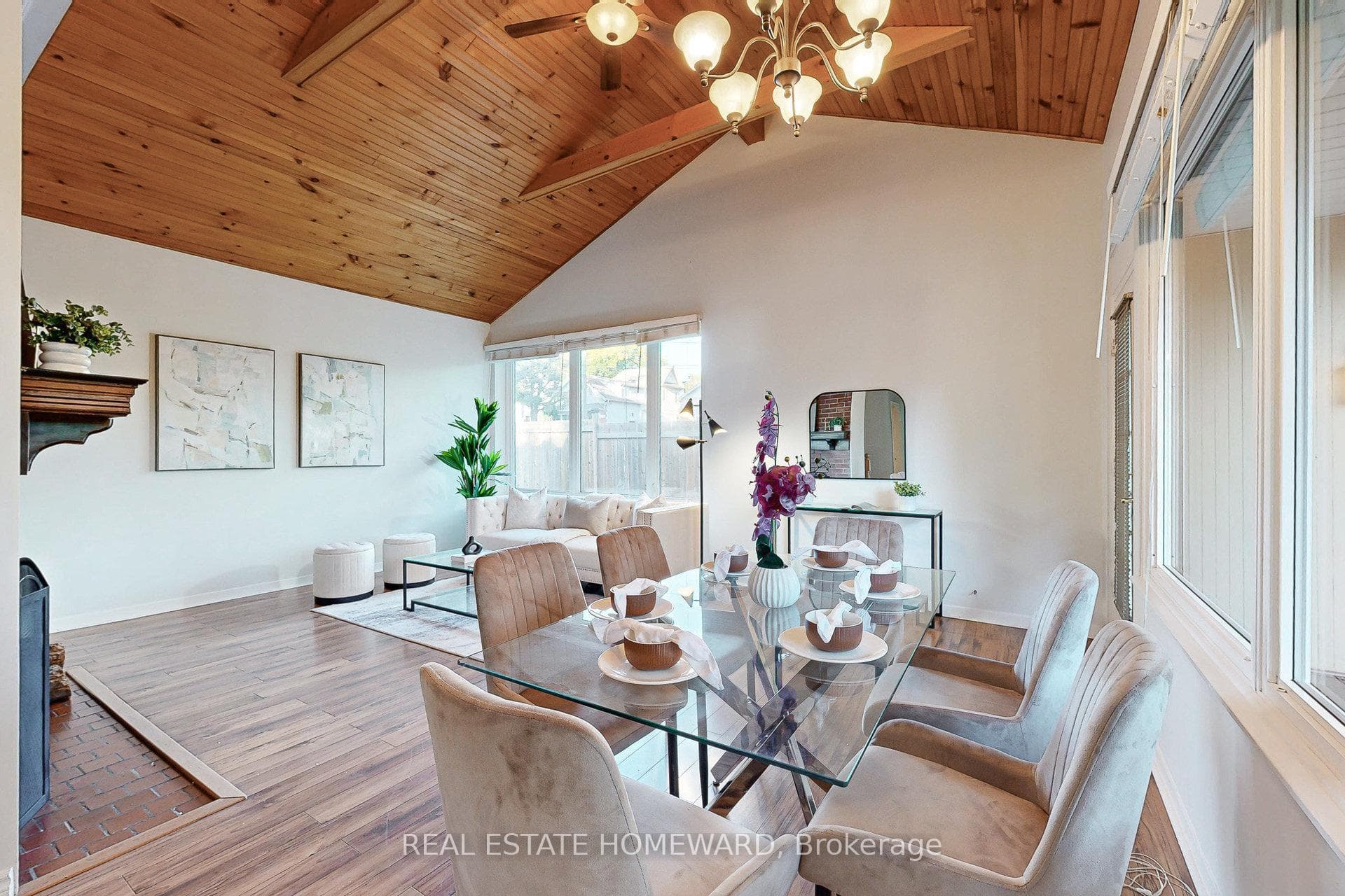 1150 Kipling Avenue photo 6