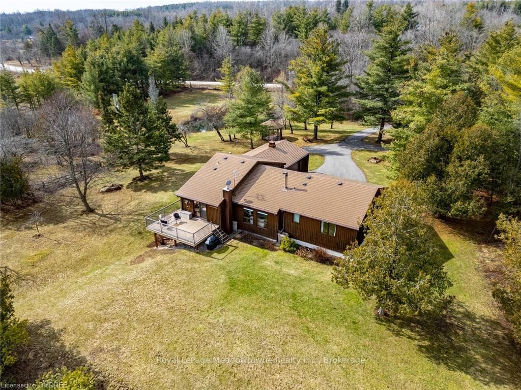 13551 TENTH Line photo 45