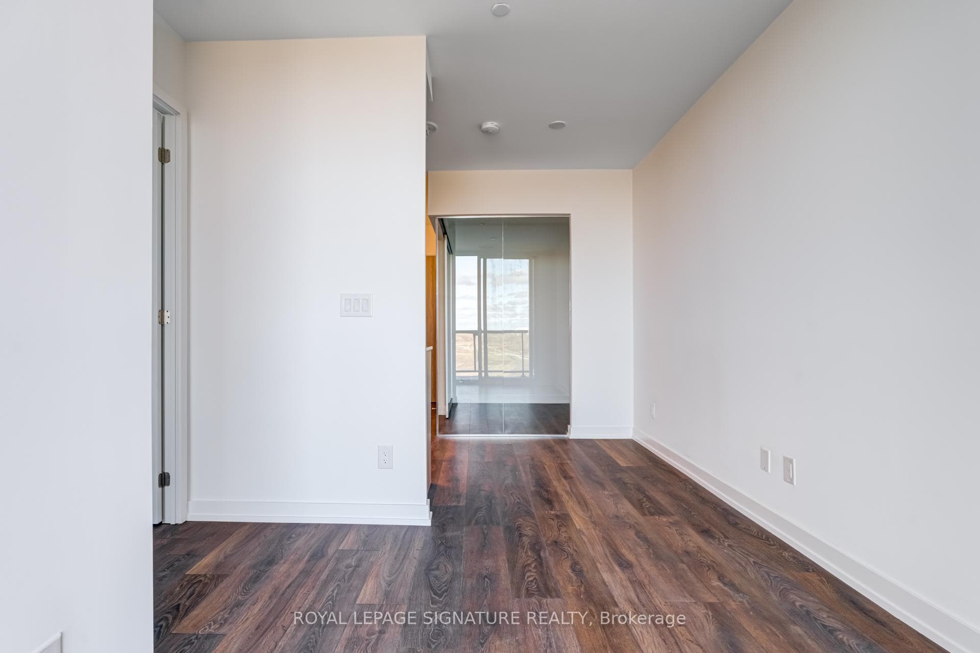 3100 Keele Street Unit 909 photo 4