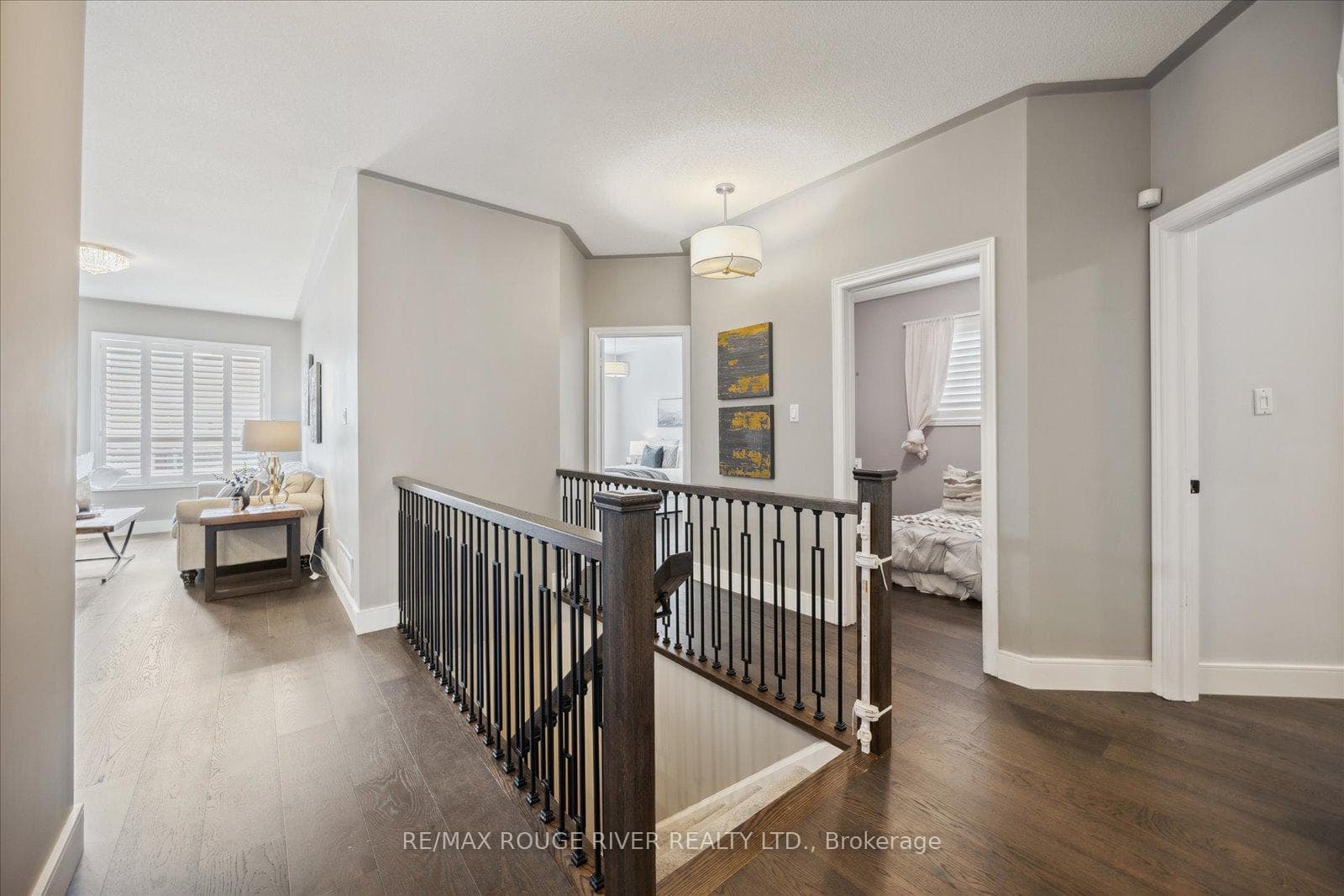 54 Cachet Boulevard photo 23