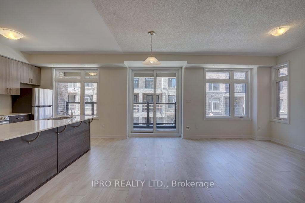 1865 Pickering Parkway Unit 801 photo 13