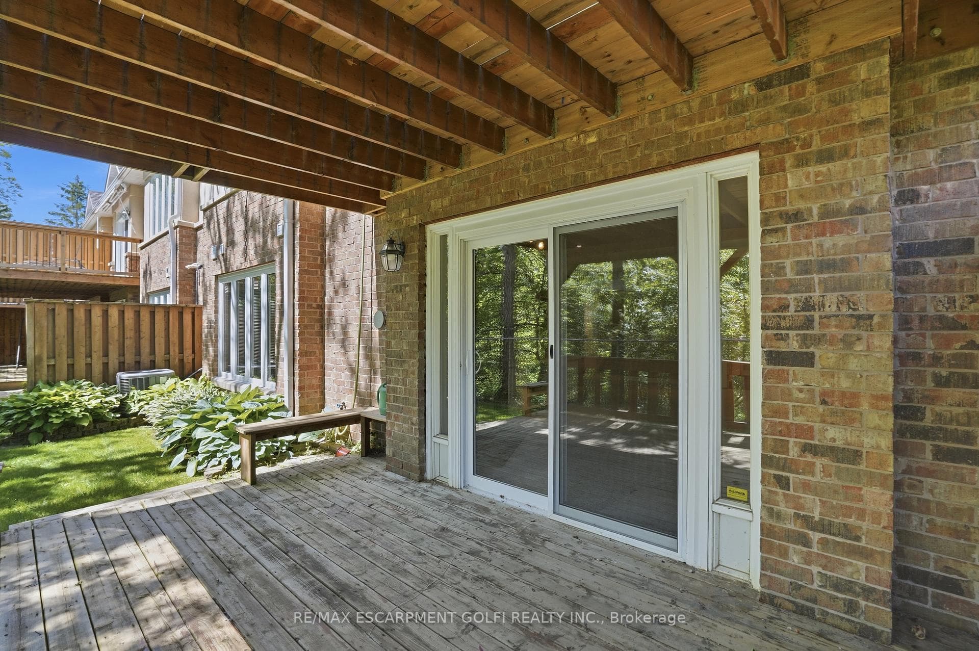 58 Glendale Avenue Unit 12 photo 33