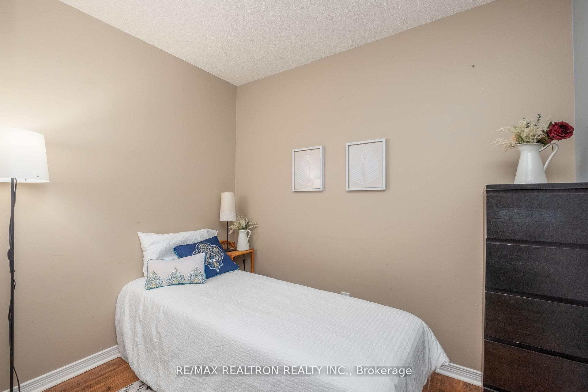 3650 Kingston Road Unit 426 photo 17